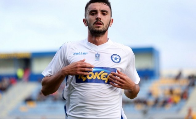 Teuta nuk ndalet, arrin akordin me mbrojtësin shqiptaro-grek