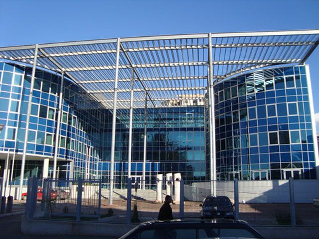 EMRAT/ Dosja 339 dorëzohet te Krimet e Rënda, 12 të pandehur