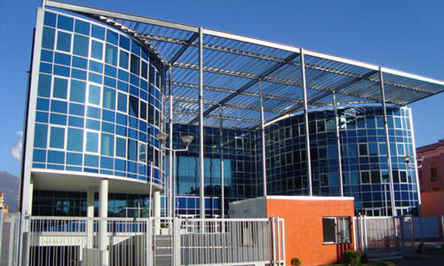 “Vol-vo 4”/ Krimet e Rënda lirojnë ish-policin e bandës së Avdylajve