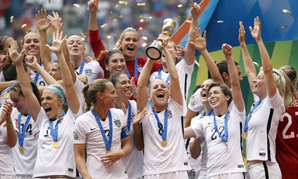 Kupa e Botës për femra fillon sot: Gjithçka që duhet të dini për këtë turne