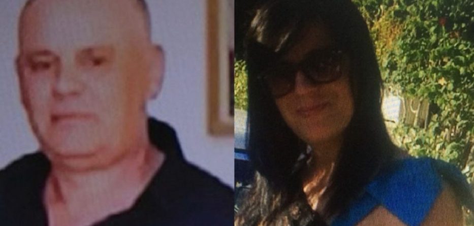 Rrëfehet 56-vjeçari që vrau gruan: Nuk mund të duroja më tradhtitë