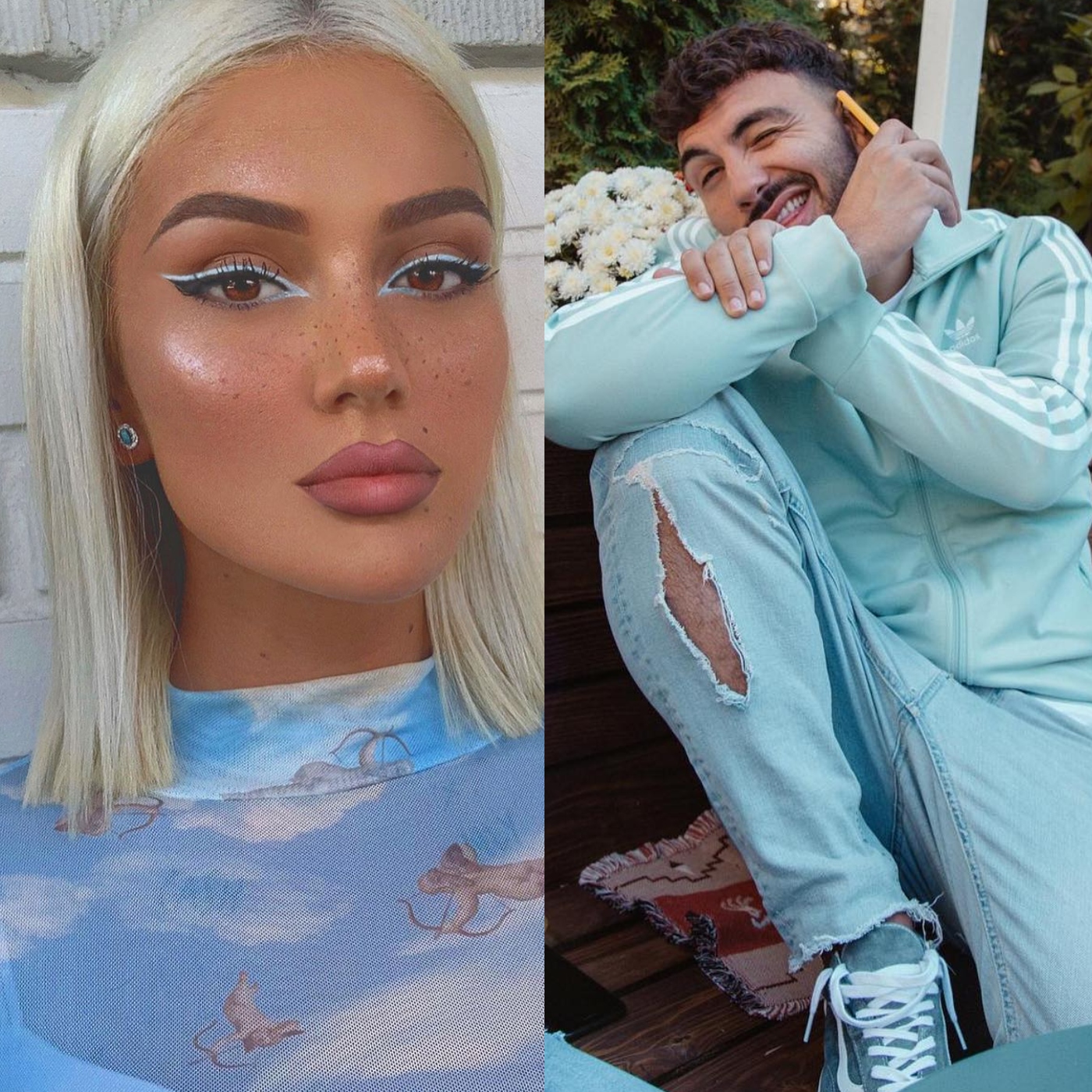 Ledri flet për skandalin e Loredanës: S’na prezanton neve si popull