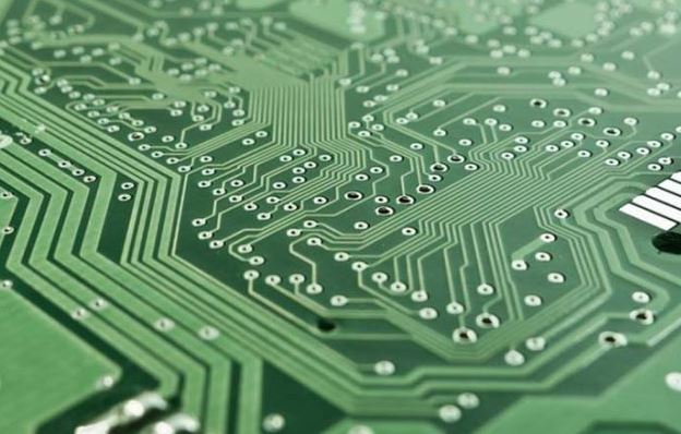 Mbetjet elektronike një minierë e vërtetë ari