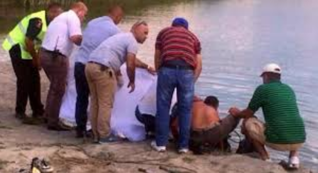 Durrës, mbytet i riu, polumbarët gjejnë trupin e pajetë