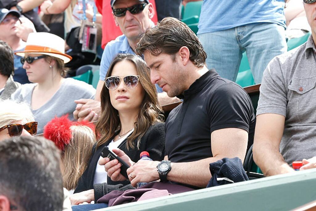 “Më rreh dhe kërcënon me vdekje”, gruaja denoncon ish-futbollistin e Interit