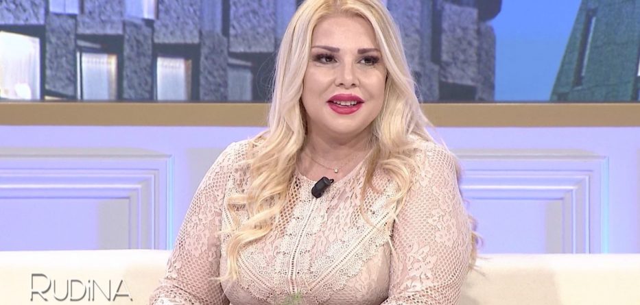 Parashikimi i horoskopit për muajin Qershor sipas Meri Shehut