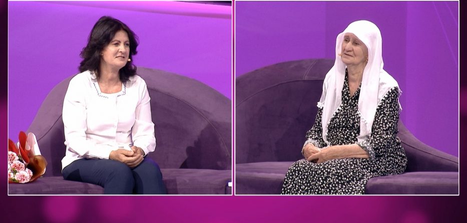 Ëndrrat e frikshme që paralajmëruan vdekjen e gjashtë familjarëve