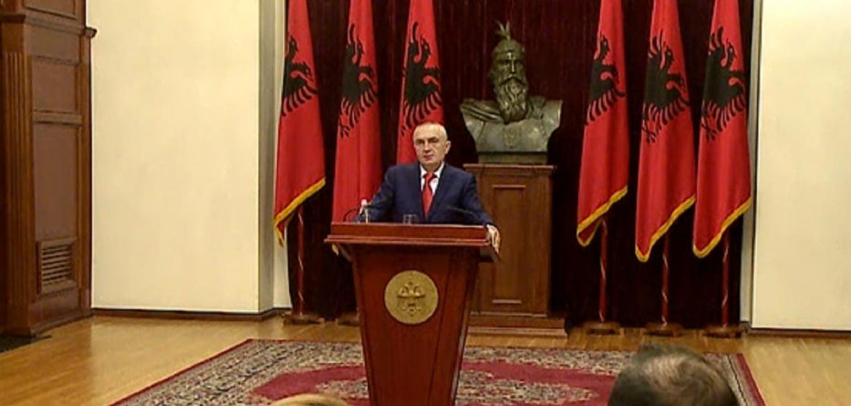 Meta i bindur: Mora vendimin e duhur për të shmangur një konflikt civil, zgjedhjet datë tjetër