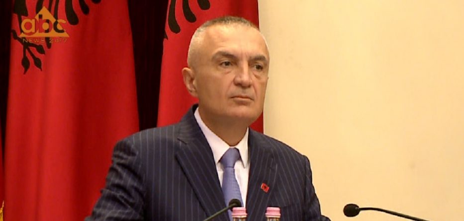 Meta: Më 30 qershor zgjedhje imagjinare, mazhoranca të tërhiqet