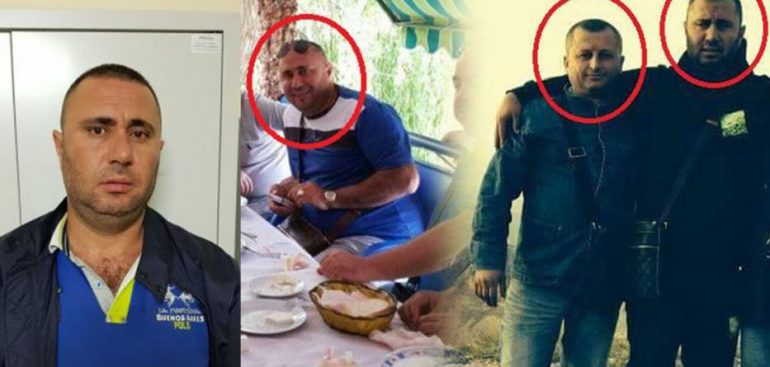 Letërporositë, dështon seanca e “Habilajve” te Krimet e Rënda