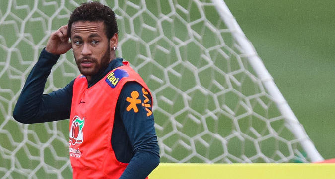 Nejmar te Barcelona, ja superoferta dhe detajet e marrëveshjes