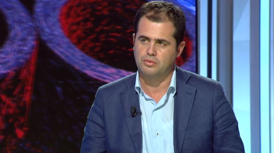 “Rradha do t’u vijë të gjithëve, nëse nuk reagojnë dhe ngrihen!”