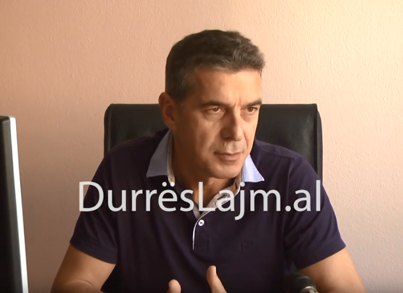 Prerjet e pemëve në Kodër Vilë, Oketa: Duken si nderet e fundit të atyre që do dorëzojnë postin (VIDEO)