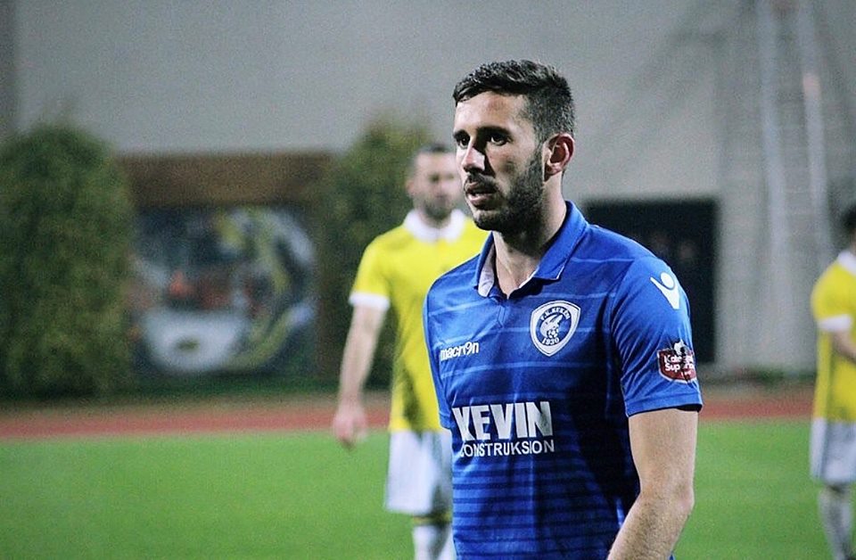 Operacioni “blic” i Teutës, sërish pazar në Gjirokastër