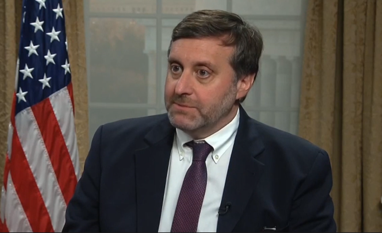 Palmer: Zgjedhjet në 30 qershor janë të vlefshme. Përgjimet kërkojnë hetime serioze