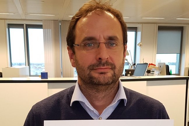 Gazetari i “Bild” paralajmëron sërish: Nesër përgjime të reja për krimin elektoral në Shqipëri