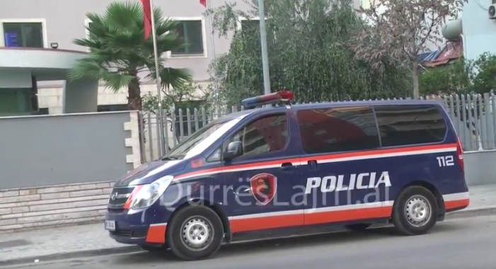 Ngjarje e rëndë në Durrës, 14-vjeçarja i jep fund jetës