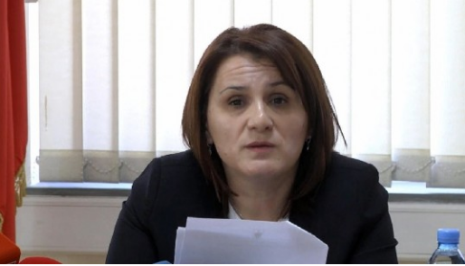 Publikimi i 16 përgjimeve nga Bild, reagon Prokuroria e Krimeve të Rënda