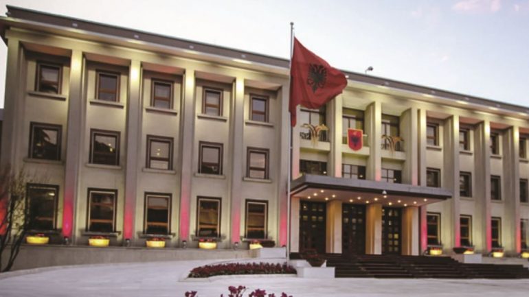 Presidenti reagon ndaj Palmer për zgjedhjet e 30 qershorit