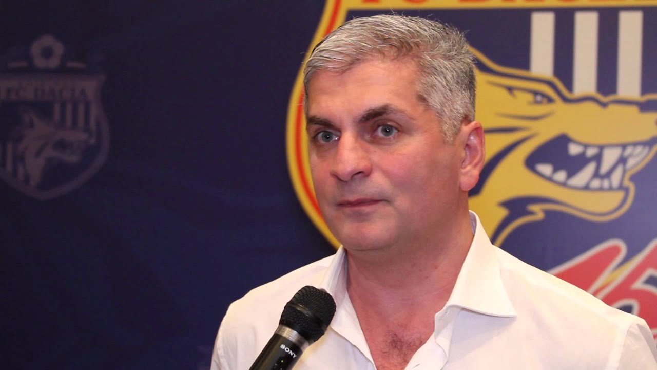 Presidenti multimiliarder i Ventspils: Nuk e doja Teutën, por e eliminojmë