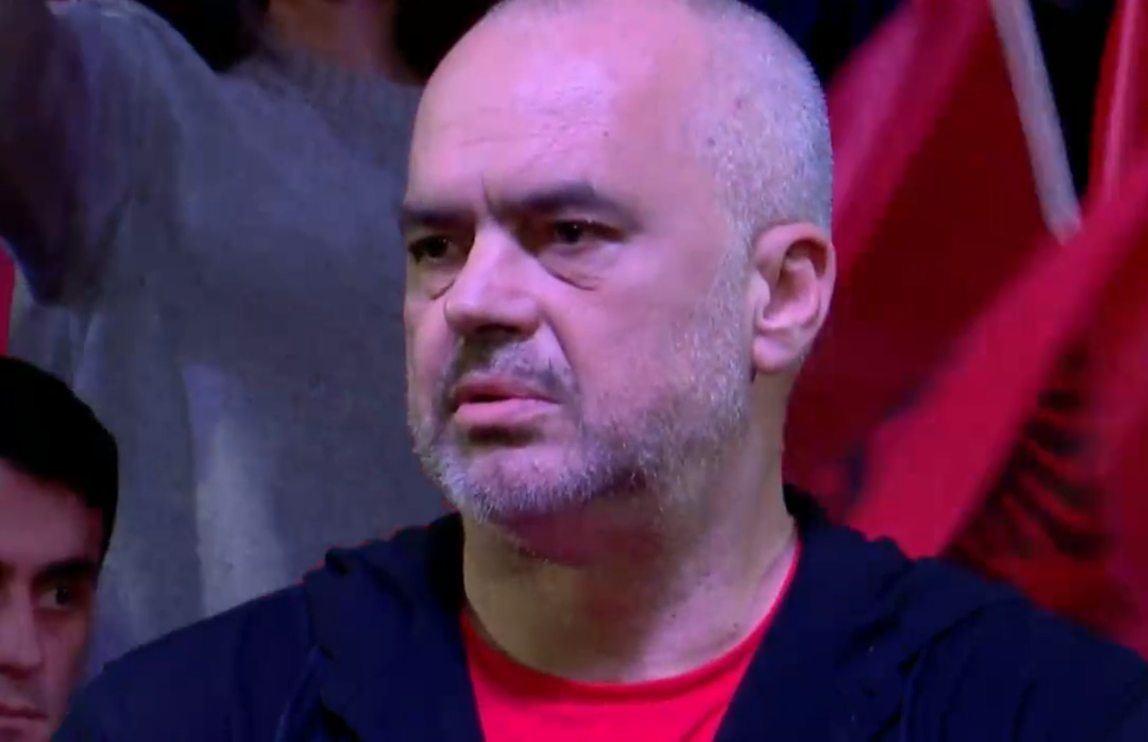 Rama zbulon datën: Ja kur mund të hyjë sërish opozita e larguar në Kuvend