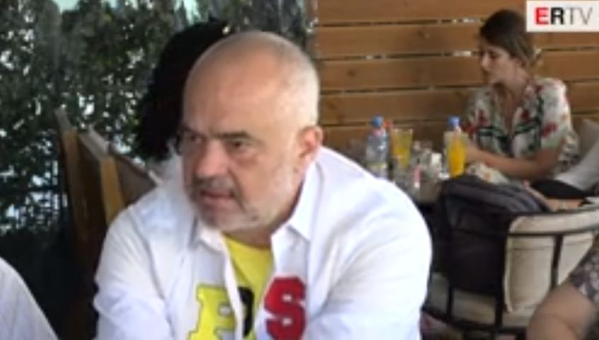 Meta datë të re votimesh? Rama: Vendimi nul, ai po drejton opozitën