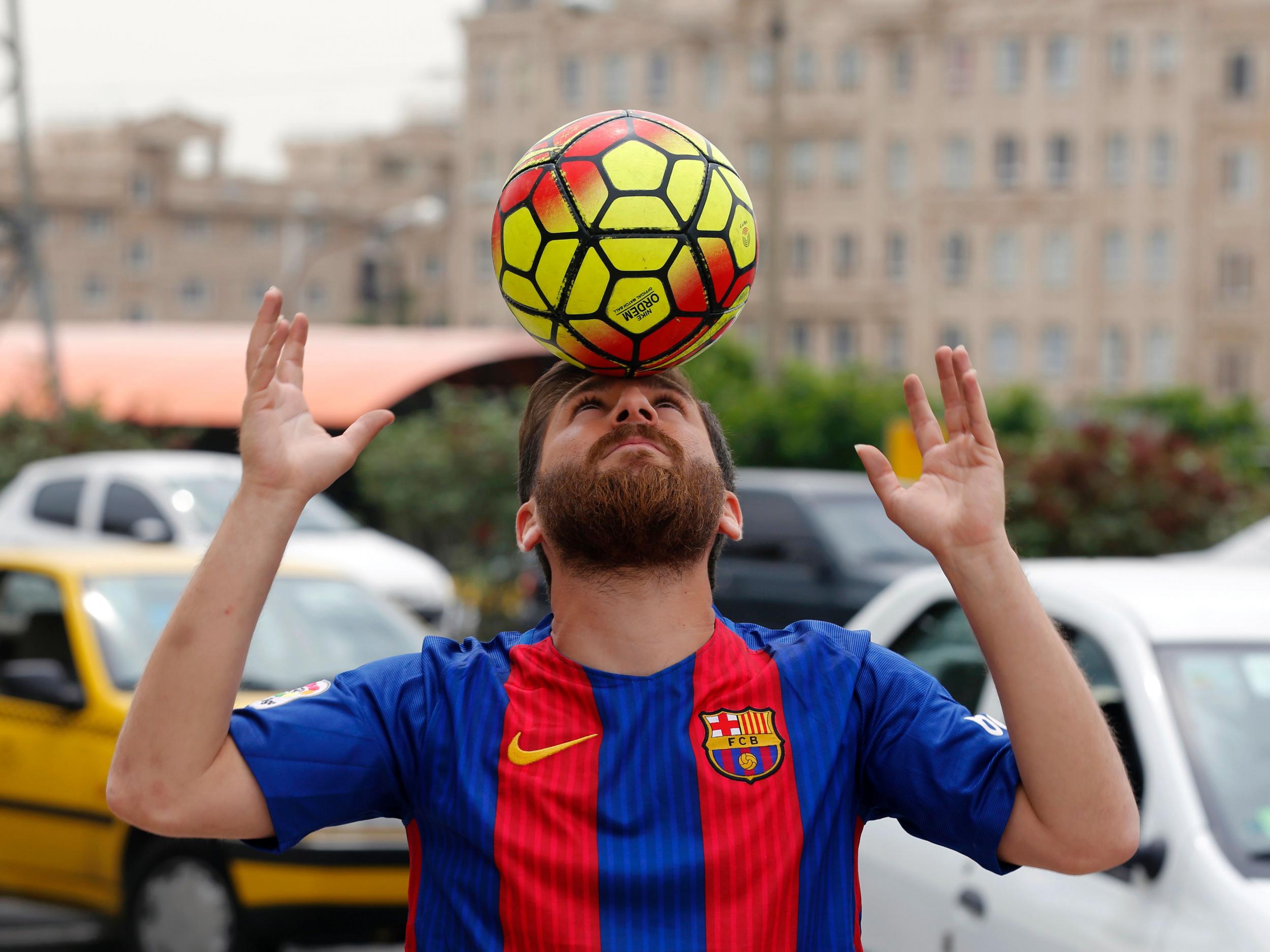 Përfitoi favore seksuale nga 23 femra, në pranga “Messi”