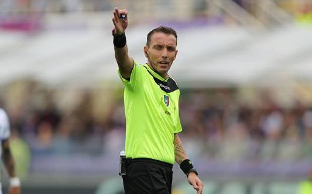 Rrëfimi rrëqethës i ish-gjyqtarit italian: Të hënën u operova për kancerin, të mërkurën arbitrova Milan-Juve