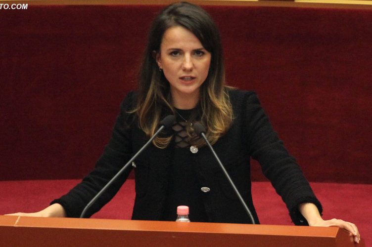 Përgjimet e BILD/ Hajdari: U publikuan kur Lulzim Basha do arrestohej, s’është rastësi