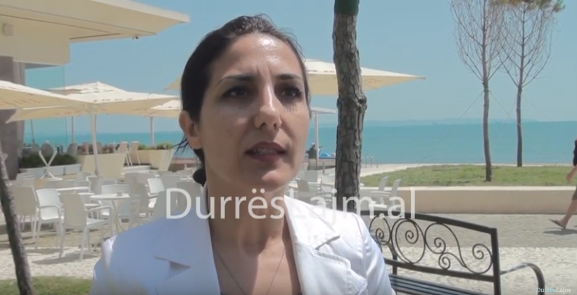 Lista me kandidatë për këshilltarë me arsim të mesëm, vjen reagimi i Sakollarit: Na falni që s’kemi përfshirë në listë… (VIDEO)