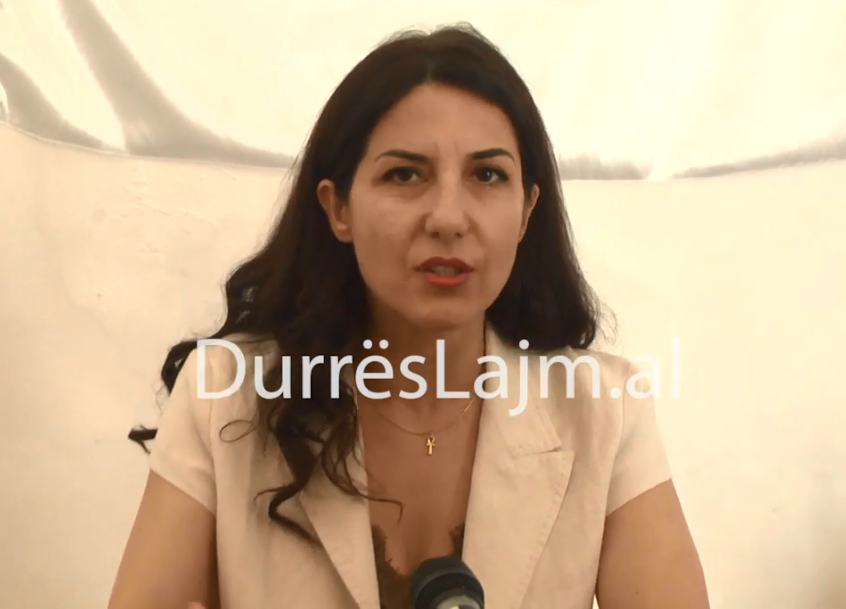 Sakollari: Përgjimet, dëshmi e sistemit të instaluar prej 30 vitesh në Shqipëri (VIDEO)