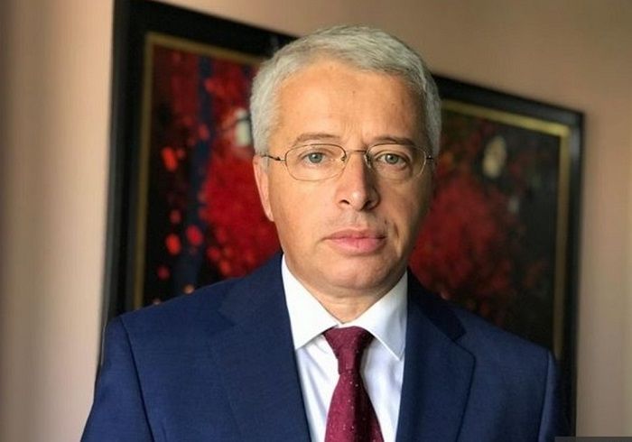 Tensionet në Shkodër, Lleshaj: Dhunuesit nuk do i shpëtojnë ligjit