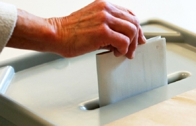 Nesër votohet, Shqipëria sot në heshtje zgjedhore