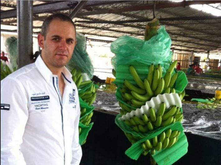 613 kg kokainë e kapur në Durrës/ Avokati Maks Haxhiaj: Do shihni surpriza