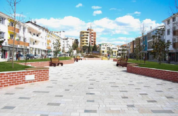 Zgjedhjet lokale/ Pritet protestë në Shijak