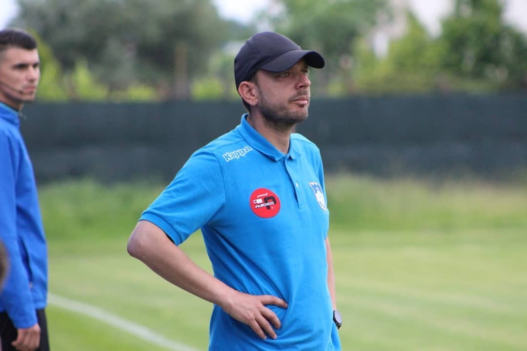 Shkëmbi: Osmani e di vetë të ardhmen, ja çfarë pres nga merkato