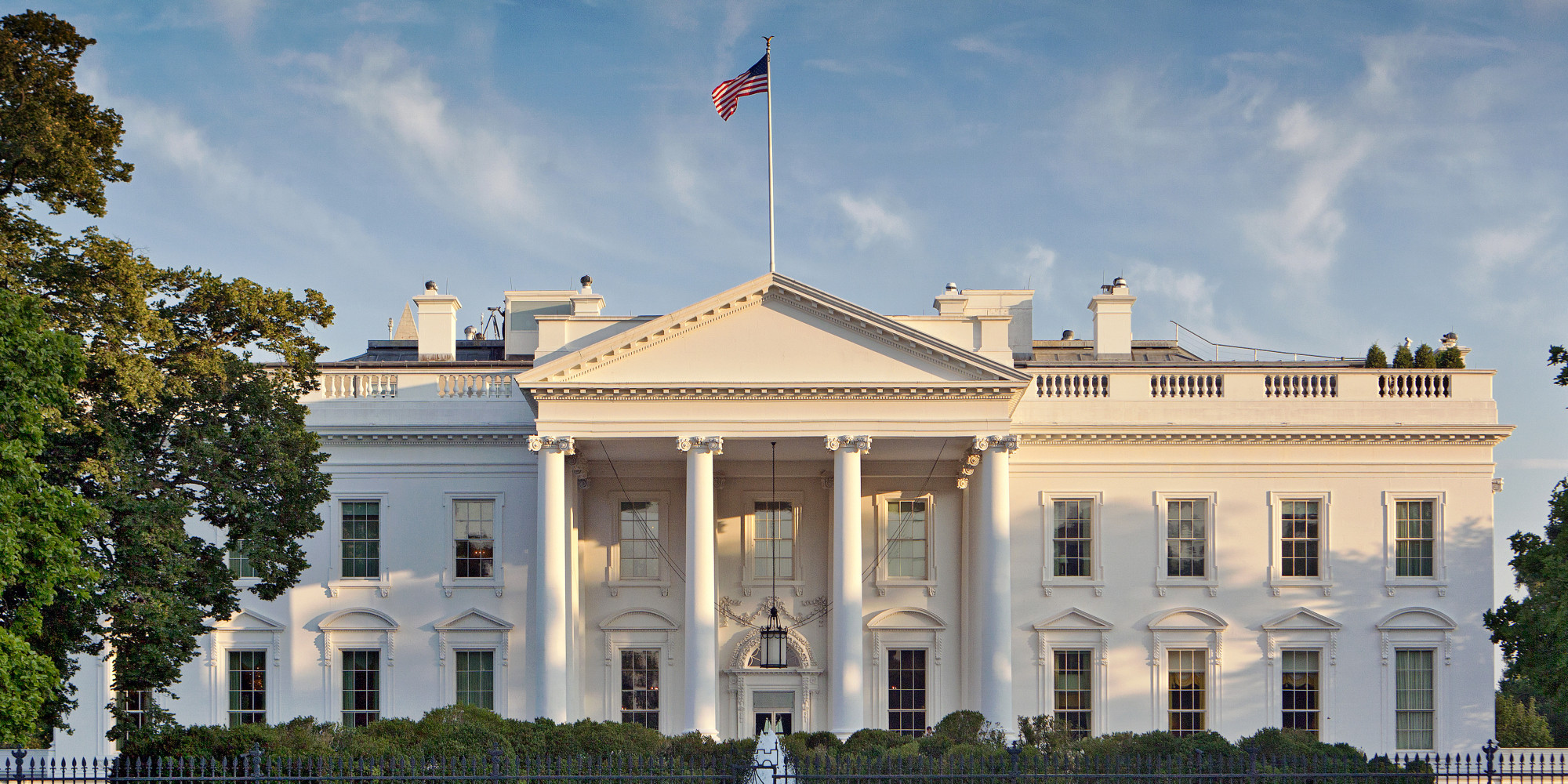 SHBA forcon kufizimet e udhëtimit në Kubë