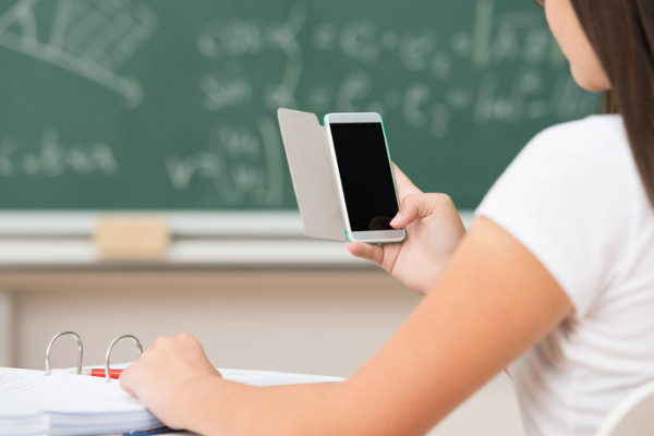 Eurostat: Shqiptarët normën më të ulët të të mësuarit gjatë jetës