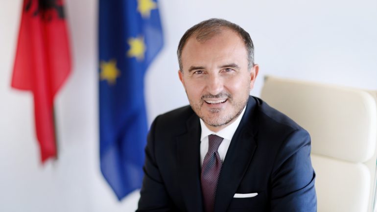 Soreca: Pretendimet e opozitës po shqyrtohen