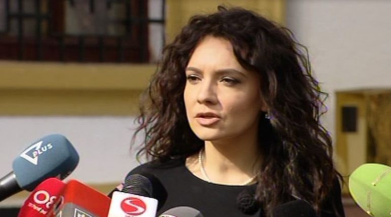 Spiropali: Pse Ilir Meta nuk thotë gjë për dhunën në protesta?