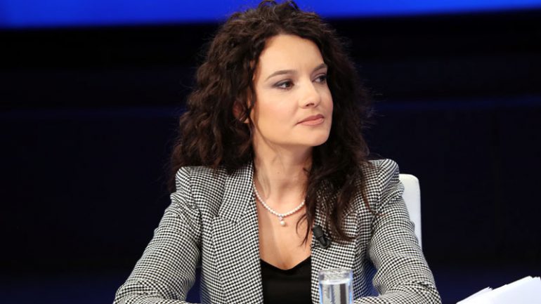 Deklaratat e Palmer/ Spiropali: Më troç se kaq nuk ka!