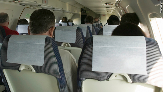 Një italiane u përball me shqiptarin që rrahu babain në avionin Tiranë – Romë