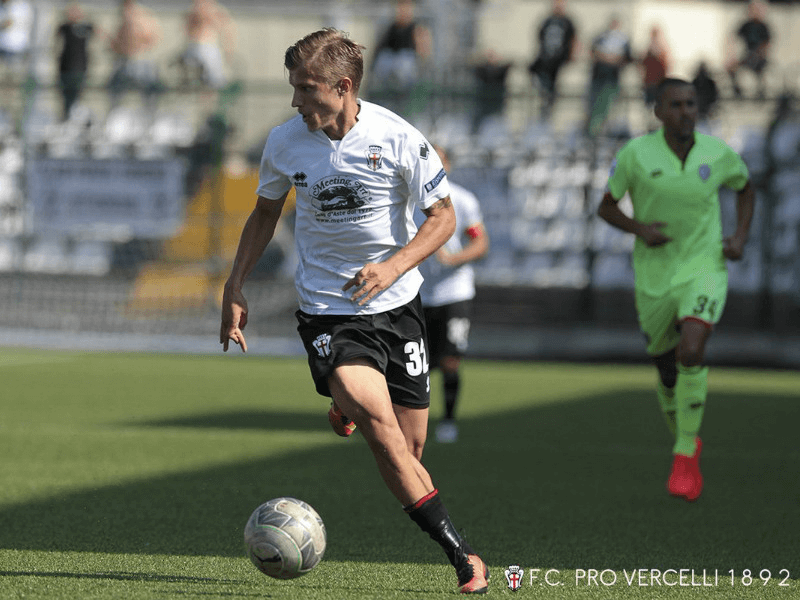 Teuta largon sulmuesin shkodran Vajushi