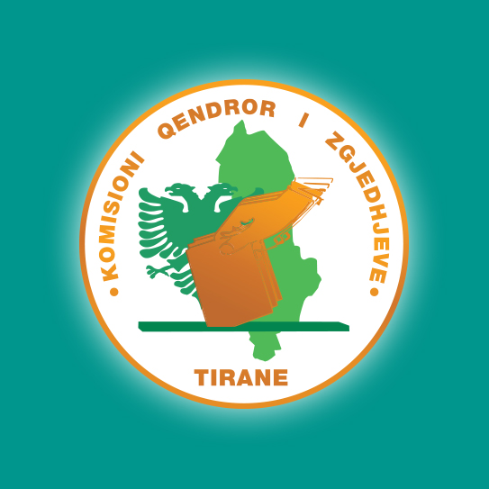 KQZ: Dekreti i presidentit inekzistent, mos bëni veprime të dhunshme