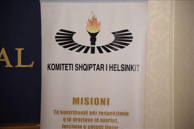 Raporti: Për 3 vite asnjë rast korrupsioni s’është sinjalizuar