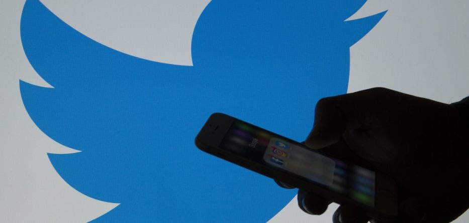 Twitter vendos rregulla të reja për postimet e politikanëve