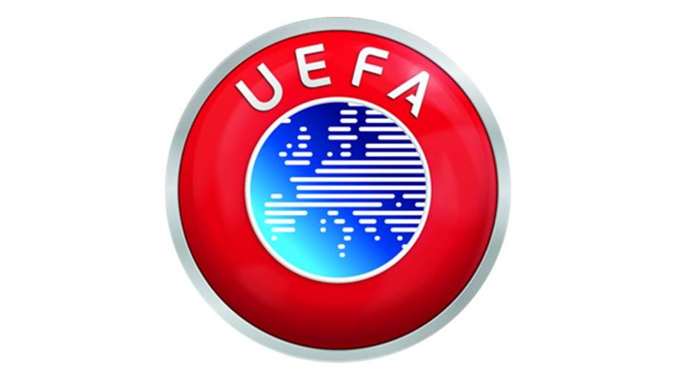UEFA flet shqip. Shqipëria, e përfaqësuar në 8 komisione të ndryshme