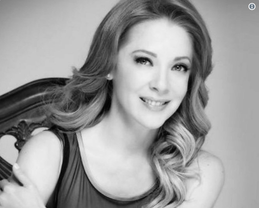 Ndahet nga jeta ikona e telenovelave meksikane