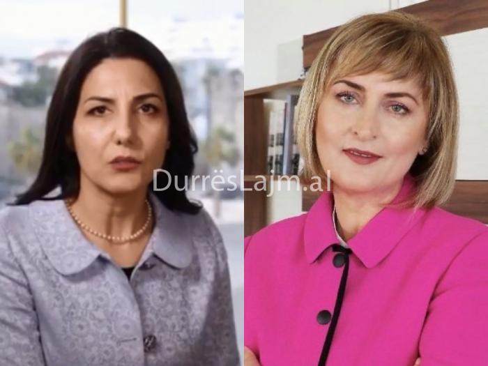 Dy Valbonat e Durrësit, mesazh për mbështetësit: Ja pse duhet të na votoni në 30 qershor!