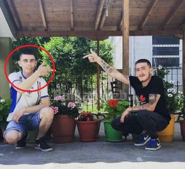 17-vjeçari i vdekur buzë lumit, familjarët dyshojnë te shoku i tij për vrasje